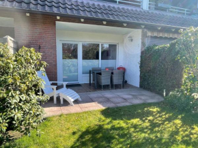 Appenzeller, S u A , Ferienwohnung Dangaster Tied 2